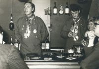 1968-02-16 Ja-Ja-Ja-Japingsfeest 01 1968-02-16 Ja-Ja-Ja-Japingsfeest 01
